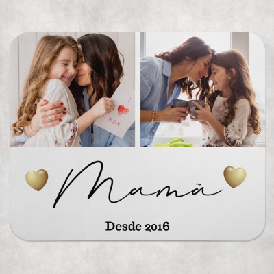 tapete de rato mamã desde data tapete de rato mamã desde data